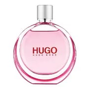 Hugo Boss Woman Extreme Eau de Parfum Woda perfumowana 75ml