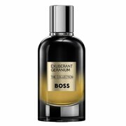 Hugo Boss The Collection Exuberant Geranium Woda perfumowana 100ml