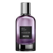 Hugo Boss The Collection Wild Violet Woda perfumowana 100ml