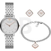Emporio Armani Kappa AR80023