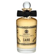 Penhaligon's Cairo Eau de Parfum Woda perfumowana