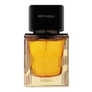 Ajmal Purely Orient Patchouli Woda perfumowana 75ml