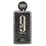 Afnan 9am Night Out Woda perfumowana 100ml
