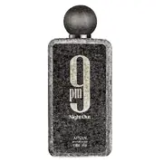 Afnan 9am Night Out Woda perfumowana 100ml