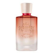 Superdry Real Superdry 02 Women Woda toaletowa 100ml
