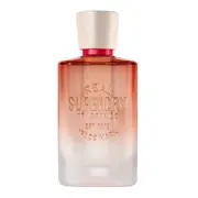 Superdry Real Superdry 02 Women Woda toaletowa 100ml