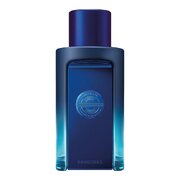 Antonio Banderas The Icon Supreme for Men Woda perfumowana 100ml