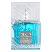 Lattafa Khamrah Waha Woda perfumowana 100ml
