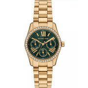 Michael Kors Lexington MK4924