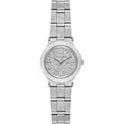 Michael Kors Billie MK7555