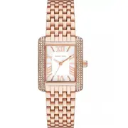 Michael Kors Emery MK4743