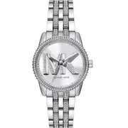 Michael Kors Bryant MK7542