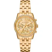 Michael Kors Ritz MK7530