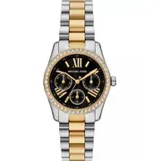 Michael Kors Lexington MK4925
