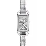 Michael Kors Empire MK4841