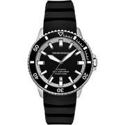 Emporio Armani Sea Explorer AR60086