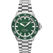 Emporio Armani Sea Explorer AR60088