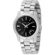 Michael Kors MK5159