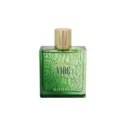 Rayhaan Jungle Vibe Woda perfumowana