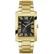 Guess Clyde GW0896G2