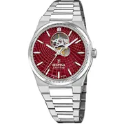 FESTINA 20053/7