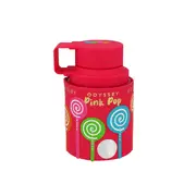 Armaf Odyssey Pink Pop Woda perfumowana 100ml