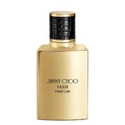 Jimmy Choo Man Parfum Woda perfumowana 30ml