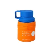 Armaf Odyssey Mandarin Sky Elixir Woda perfumowana 100ml