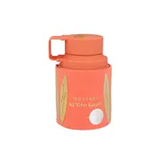 Armaf Odyssey Li`chi Lush Woda perfumowana 100ml