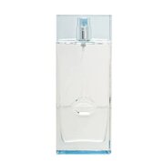 Salvador Dali Sea Sun In Cadaques Eau de Toilette Woda toaletowa 100ml