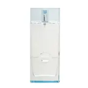 Salvador Dali Sea Sun In Cadaques Eau de Toilette Woda toaletowa 100ml