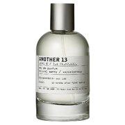 Le Labo Another 13 Eau de Parfum Woda perfumowana 100ml