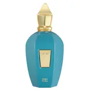 Xerjoff Erba Pura New Woda perfumowana 100ml