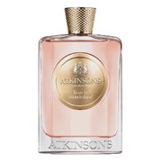 Atkinsons Rose In Wonderland Woda perfumowana - Tester 100ml
