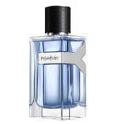 Yves Saint Laurent Y Pour Homme Eau de Toilette Woda toaletowa 100ml