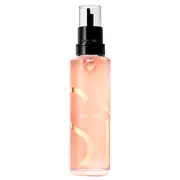 Giorgio Armani Si Woda perfumowana 100ml