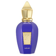 Xerjoff Laylati Eau de Parfum Woda perfumowana 50ml