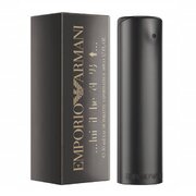 Giorgio Armani Emporio Homme Woda toaletowa 50ml