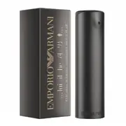 Giorgio Armani Emporio Homme Woda toaletowa 50ml