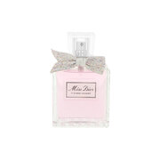 Dior Miss Dior Blooming Bouquet 2023 Woda toaletowa - Tester 100ml