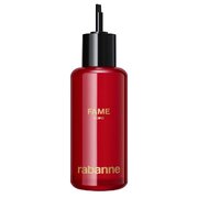 Paco Rabanne Fame In Love Parfum Elixir Woda perfumowana 200ml