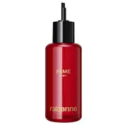 Paco Rabanne Fame In Love Parfum Elixir Woda perfumowana 200ml