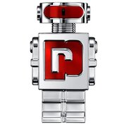 Paco Rabanne Phantom In Red Parfum Elixir Woda perfumowana 150ml