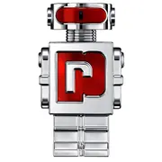 Paco Rabanne Phantom In Red Parfum Elixir Woda perfumowana 150ml