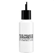 Zadig&Voltaire This Is Her Woda perfumowana 150ml