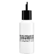 Zadig&Voltaire This Is Her Woda perfumowana 150ml