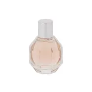 Viktor & Rolf Flowerbomb Mini Woda perfumowana 7ml