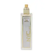 Elizabeth Arden 5th Avenue NYC Woda perfumowana - Tester 125ml