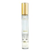 Sorvella Perfume Mountain Granite Woda perfumowana 10ml