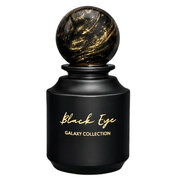 Sorvella Perfume Galaxy Collection Black Eye Woda perfumowana 50ml